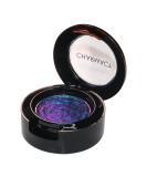 CHARMACY Duochrome Insane Shifters Chameleon Eyeshadow - High-Impact Metallic Eye Look, Vegan & Cruelty-Free - 1.9g - Buy Online on GoSupps.com