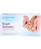 Nail Batrafen Solution - Effective Treatment for Nail Fungal Infections | Shop Internationally - Buy Online on GoSupps.com