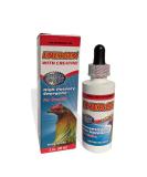 Buy Energen Extra Strength W Creatine for Rooster | Boost Health & Performance - International Shipping Available - Buy Online on GoSupps.com