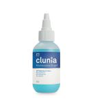 CLUNIA Zn Maintenance Gel 0.06 kg - Buy Online on GoSupps.com