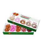 Jelly Belly Candy 64787 4.25oz KK Gift Box 4.25 oz 5 Flavors Krispy Kreme, Multi-colored 4.25 Ounce (Pack of 1) - Buy Online on GoSupps.com