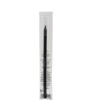 Shu Uemura Hard 9 Formula Eyebrow Pencil - Seal Brown 0.14oz for Women - Buy Online on GoSupps.com