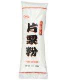 JFC Katakuriko Potato Starch, 12 Ounce - Buy Online on GoSupps.com