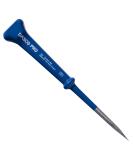 Dasco Pro 431-0 Scratch Awl  7-Inch Carded - Buy Online on GoSupps.com