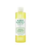 Mario Badescu Special Cleansing Lotion C 8 Fl Oz - Gentle Facial Toner for Clear Skin - Buy Online on GoSupps.com