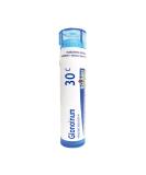Buy Glonoium 30C by Boiron - Homeopathic Pellet Remedy | International Shipping Available - Buy Online on GoSupps.com
