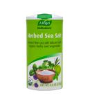 A. Vogel Herbamare Herbed Sea Salt 8.8 oz - Pack of 2 - Buy Online on GoSupps.com