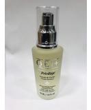 Buy Privilege Serum 1.6 fl oz - Premium Skincare for Radiant Skin | Free Worldwide Shipping - Buy Online on GoSupps.com