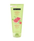 Freeman Soothing Watermelon & Aloe Cooling Gel Mask, 6 fl oz tube/175 mL - Buy Online on GoSupps.com