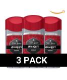 Old Spice Swagger 3 Pack - Ultimate Confidence Bundle - Buy Online on GoSupps.com