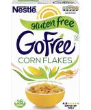 Nestl GoFree Corn Flakes 500 g - Buy Online on GoSupps.com