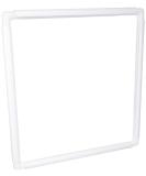 Q-Snap Frame 17x17-Inch: Easy-to-Use Frame for Quilting and Needlework - Buy Online on GoSupps.com