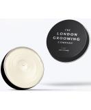 The London Grooming Company Hair Clay For Men | Firm All-Day Hold | Matte Finish | Easy To Wash Out | 1.7 Fl Oz (50ml) 1.70 Ounce (Pack of 1) - Buy Online on GoSupps.com