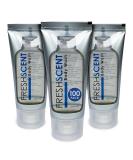 Freshscent 1oz Body Wash - Bulk 100 Pack for Hotels & Travel | Premium Amenities & Toiletries - Buy Online on GoSupps.com