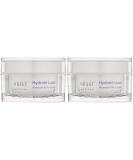 Obagi Hydrate Luxe Moisture-Rich Cream 1.7 oz - Ultra Hydrating Night Cream for Dry & Aging Skin | Shea Butter Infused - Buy Online on GoSupps.com