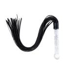Black Horse Whip - Buy Online on GoSupps.com