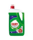 Fairy Wash up Original Detergent - Buy Online on GoSupps.com