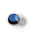 COVERGIRL Flamed Out Eye Shadow Pot Sapphire Flare 0.07 Ounce - Buy Online on GoSupps.com
