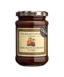 Thursday Cottage Chocolate & Orange Curd 1x310g - Buy Online on GoSupps.com