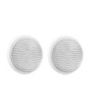 YOUTHLAB Pure Radiance White Silicone Replacement Heads - Buy Online on GoSupps.com