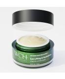 Eye Lifting & Hydration Cream - Anti-Aging Under Eye Treatment for Dark Circles Puffiness & Fine Lines - Intense Recovery 0.5 fl. oz - Buy Online on GoSupps.com