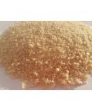 Hickory Smoked Flavoured Sea Salt Distinct Smokey Taste - 1kg - Buy Online on GoSupps.com