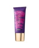 Tarte Poreless Mattifying Primer 30mL - Shine-Free Skin Perfection - Buy Online on GoSupps.com