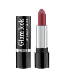 Luxvisage Long Lasting Moisturizing Lipstick Glam Look Cream Velvet with Vitamin E (306) - Buy Online on GoSupps.com