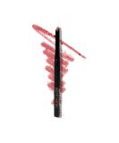 Laura Geller New York Modern Classic Waterproof Lip Liner - Radiant Rose - Buy Online on GoSupps.com