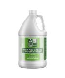 Drain & Grease Trap Maintainer - 1 Gallon | Biological Formula for Fats Oils & Grease | 128 Treatments for Grease Traps Septic & Sewers - Buy Online on GoSupps.com