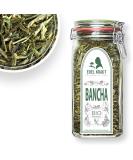 Organic China Bancha Tea - EDEL KRAUT | Premium Glass 240g | International Shipping - Buy Online on GoSupps.com