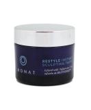 Monat Restyle Instant Sculpting Taffy - Hair Styling Solution - Buy Online on GoSupps.com