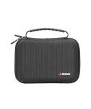 RLSOCO Case for Gillette Intimate Trimmer Men i5 | Durable & Stylish Protection for I5/I3 Trimmers - Buy Online on GoSupps.com