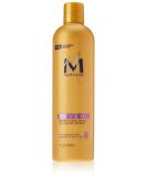 Motions Nourish & Care Day Oil Moisturizer 355 ml - Deep Hydration Smooth Skin International Shipping Available - Buy Online on GoSupps.com