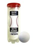 Baseball Bath Bombs - 3 Pack | Luxury Scented Fizzies for Players, Teammates & Opponents | Perfect Gift for Baseball Enthusiasts of All Ages - Buy Online on GoSupps.com