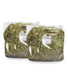 Avens Oat Straw 1kg (BWFO) - Buy Online on GoSupps.com