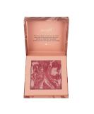 Barry M Heatwave Baked Marbled Blush - Coral Sunray | Buy Online - Buy Online on GoSupps.com