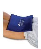 Elasto-Gel Hot/Cold Pack by Southwest Technologies | HC804 - Relief for Pain and Swelling - Buy Online on GoSupps.com