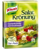 Knorr Garden Herbs with Garlic Salad Dressing - Pack of 5 - Buy Online on GoSupps.com