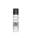 Percy & Reed Session Styling Volumising Dry Shampoo 200ml - London Floral Edition Absorbs Oil Provides Root Volume and Texture - Buy Online on GoSupps.com