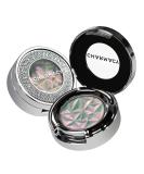 CHARMACY Multichrome Eyeshadow - Insane Shifters Chameleon Eyeshadow | Vegan & Cruelty Free | High-Impact Glitter Metallic | 1.9g (809) - Buy Online on GoSupps.com