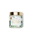 ALODIA Moisturize & Strengthen Curl Enhancing Butter Cr me for Thick  Curly Hair Types  Nut Free  8 Ounces - Buy Online on GoSupps.com