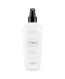 Aloette Nutri-Hydrating Mist Daily Replenishing Face and Body Spray  Aloe Vera Hydrating Spray  Cruelty Free  8 Fl Oz - Buy Online on GoSupps.com