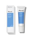 Murad Clarifying Water Gel Hydrating Face Moisturizer for Women & Men - Gel Moisturizer for Face  Neck & Chest - Facial Skin Care Product with Non- Greasy Finish  2 Fl Oz - Buy Online on GoSupps.com