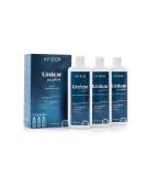 Avizor Single Solution 720ml - Pack of 3 | Multi-Purpose Contact Lens Solution - Buy Online on GoSupps.com