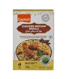 Eastern Chicken Biryani Masala -100 g - Buy Online on GoSupps.com
