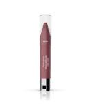 Neutrogena MoistureSmooth Color Stick for Lips, Moisturizing and Conditioning Lipstick with a Balm-Like Formula, Nourishing Shea Butter and Fruit Extracts, 120 Berry Brown,.011 oz - Buy Online on GoSupps.com