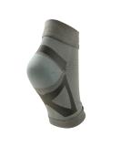 Nice Stretch Plantar Fasciitis Sleeve - Support Brace for Plantar Fasciitis and Achilles Tendonitis - Large/X-Large - 1 Count - Buy Online on GoSupps.com