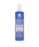 V lquer Two-Phase Color Care Conditioner 300ml | International Shipping | Best Hair Color Protection - Buy Online on GoSupps.com