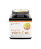 Youtheory Citrus Fruit Advanced with Chromium 60 Count - Boost Energy and Metabolism - Buy Online on GoSupps.com